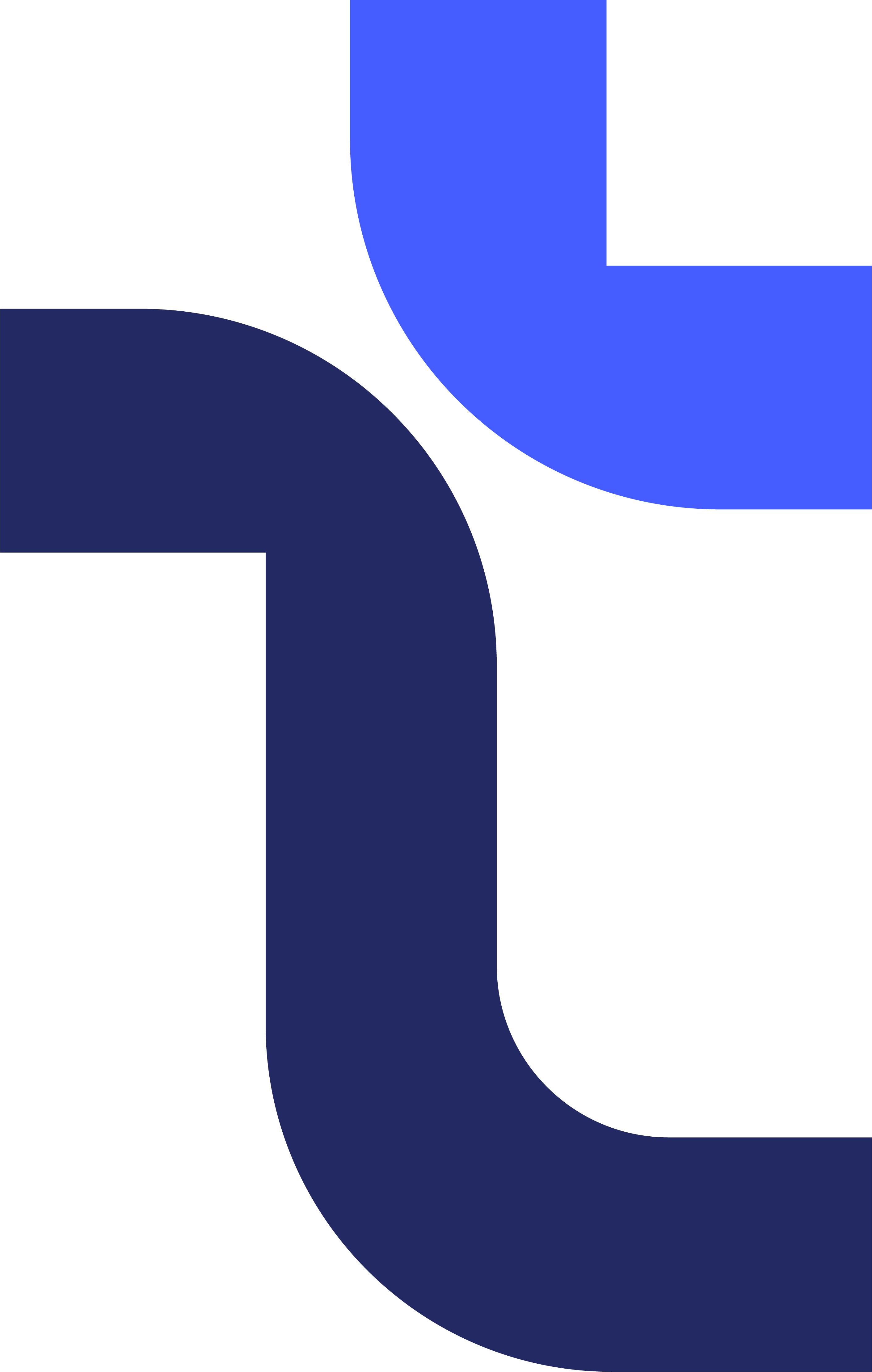 Tapi Logo Api Tapi Tubes